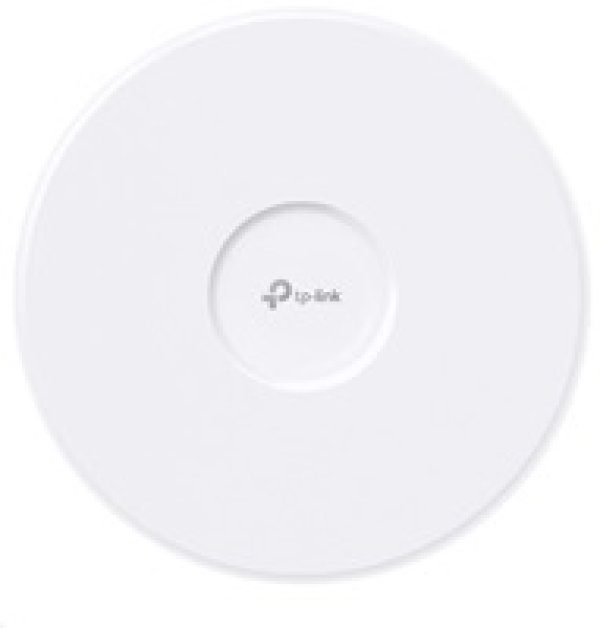 TP-Link EAP783 OMADA WiFi7 AP (BE19000,2,4GHz/5GHz/6GHz,2x10GbELAN,1xPoE++)?v=1754078403