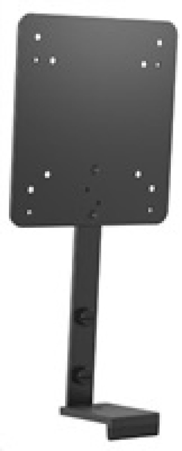 HP B560 PC Mounting Bracket