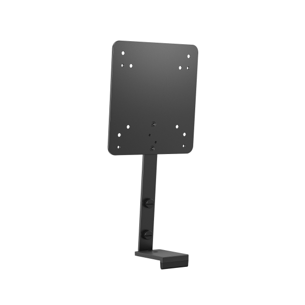 HP B560 PC Mounting Bracket