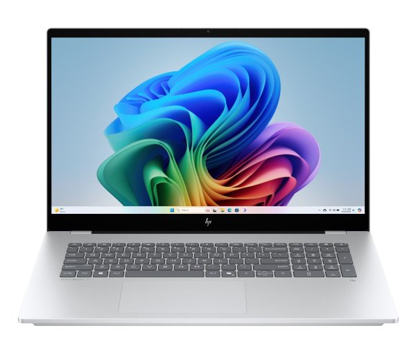 HP OmniBook 7 17-dc0001nc, Ultra 7-258V, Touch/17.3 1920x1080/IPS/400n, UMA, 32GB, SSD 1TB, W11Pro, 2-2-2, Silver?v=1762814402