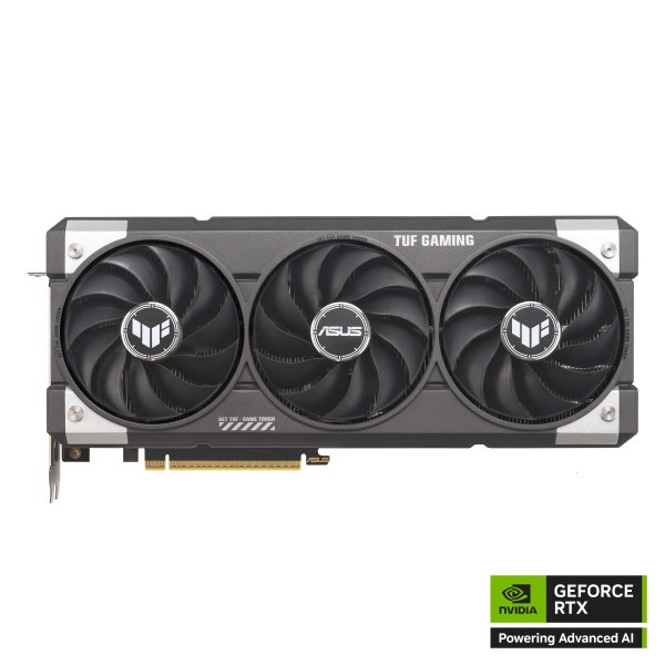 ASUS TUF-RTX5060TI-O16G GAMING?v=1749211205