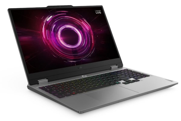 Lenovo LOQ/15AHP10/R7-250/15,6''/FHD/32GB/1TB/RTX 5050/W11H/Gray/2R?v=1762296004