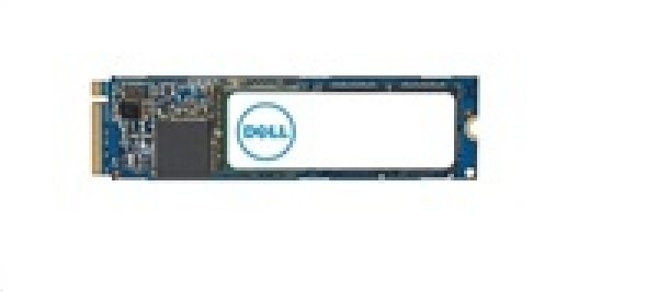 Dell M.2 PCIe NVME Gen 4x4 Class 40 2280 Solid State Drive - 2TB?v=1758490804