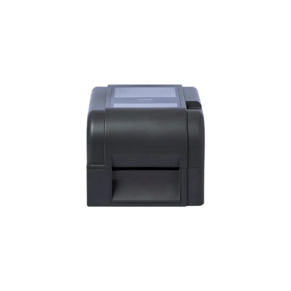 Brother/TD-4520TN/Tisk/Role/LAN/USB?v=1747295628