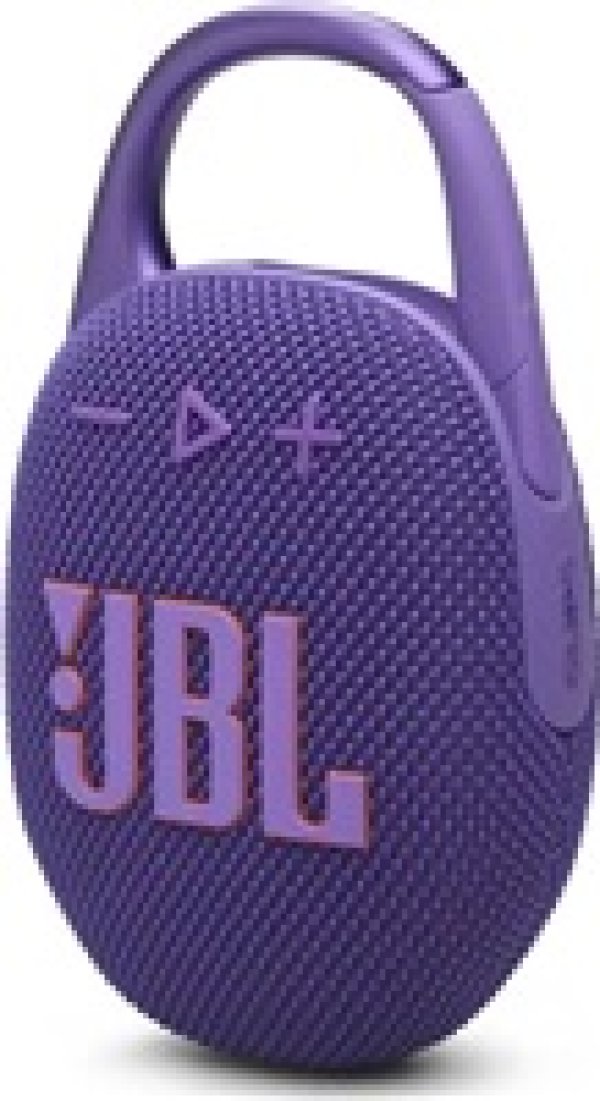 JBL CLIP 5 PURPLE?v=1762036806