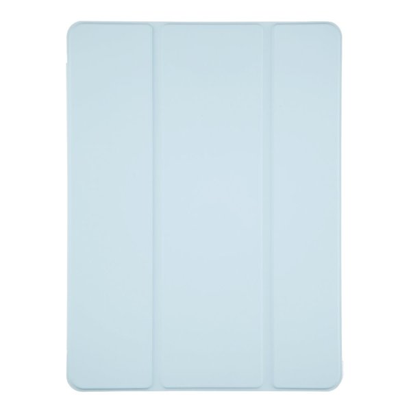 OBAL:ME MistyTab Pouzdro pro Xiaomi Redmi Pad 2 Light Blue?v=1761950406