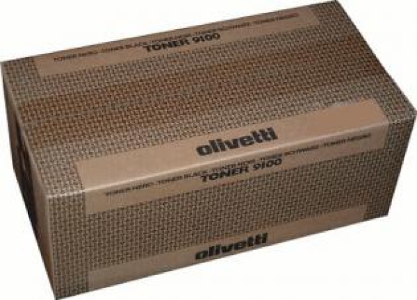 Toner Olivetti OFX9100 B0413 černý?v=1765665606