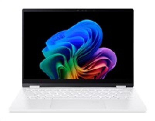 ACER NTB Swift Edge 14 AI (SFE14-51T-93XD),Ultra9 288V,14" 2880x1800,32GB,1024GB SSD,Intel Arc,W11 Home,Pearl White?v=1754114405