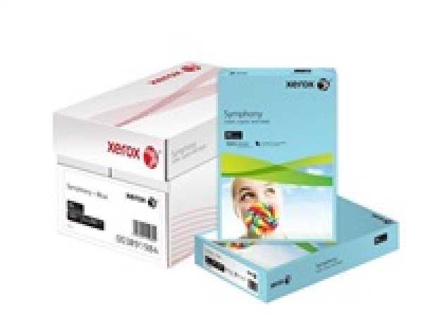 Xerox barevný papír (Tmavě Žlutá, 80g/500 listů, A4)?v=1746043203