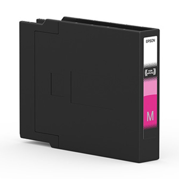 Epson EM-C7100/EP-C7000 Series Ink XXL Magenta