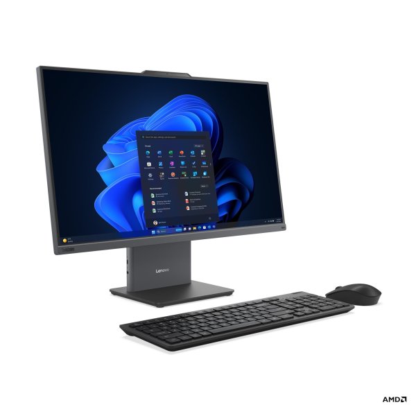 TC Neo 50a G6 AIO 23,8''F/R5_220/16/512/W11P