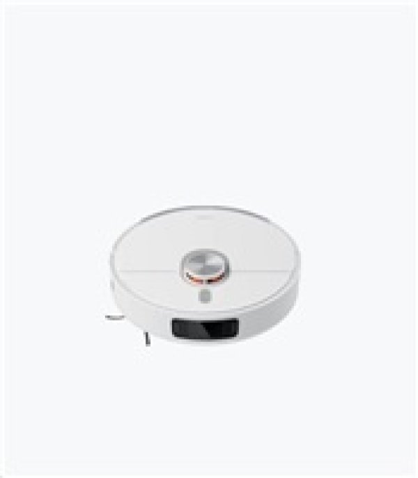 Xiaomi Robot Vacuum S20+ (White) EU