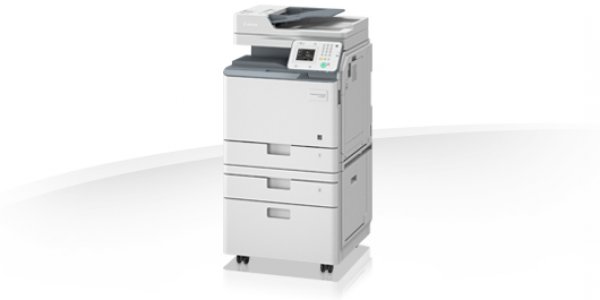Canon Podstavec s kazetami-AJ1?v=1754114405