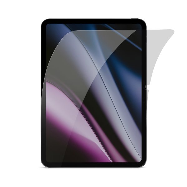Epico Flexiglass iPad Pro 10,5´´/Air 10,5´´ (2019)?v=1746216001