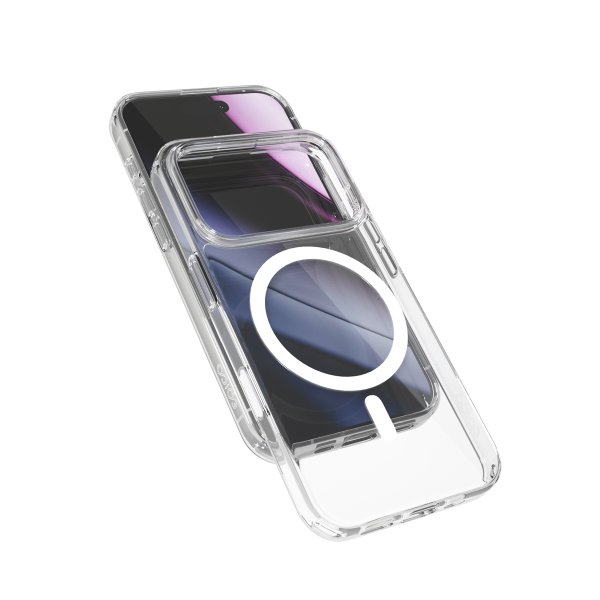 Epico Hero Mag+ Case iPhone 17 Pro?v=1759959604