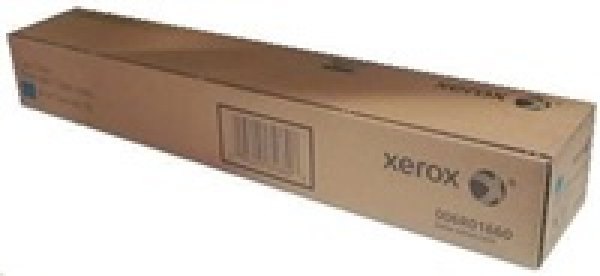 Toner Xerox 006R01660 azurový