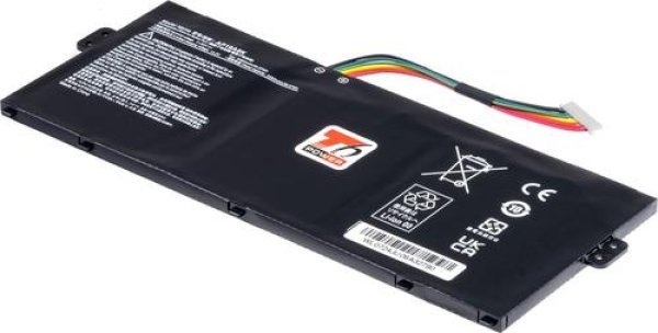 T6 POWER Baterie NBAC0116 NTB Acer?v=1746079203