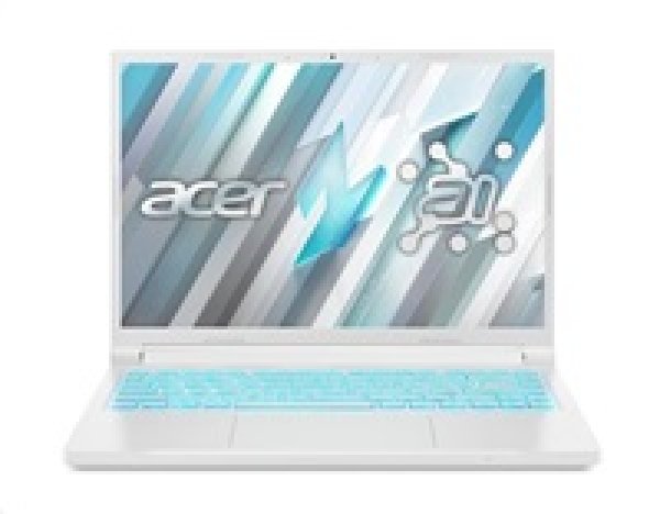 Acer ANV14-61 14/R7-8845HS/16G/1TBSSD/W11H
