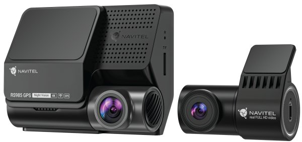 NAVITEL RS985 GPS?v=1755466814
