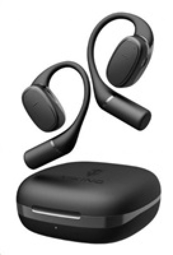 Bezdrátová Bluetooth sluchátka Viking V49