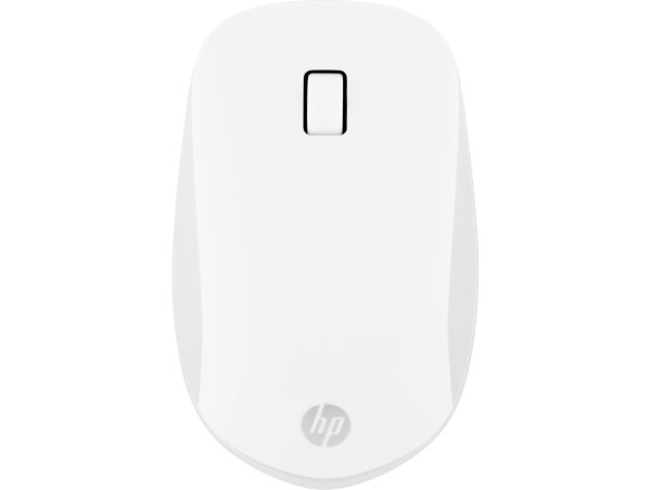 HP 410 Slim/Kancelářská/Optická/Bezdrátová Bluetooth/Bílá?v=1755898805