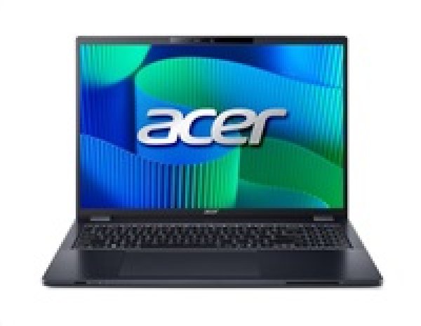 Acer TMP414-RN-53 14/i5-1335U/512SSD/16G/W11PEDU