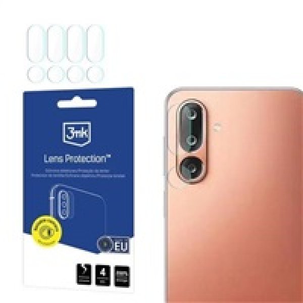 3mk Lens Protection pro Samsung Galaxy M36?v=1757972404