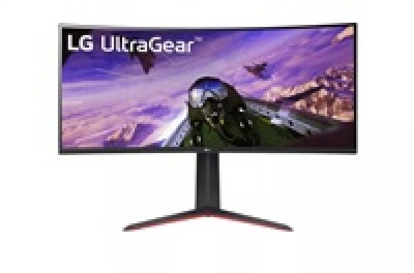 34'' LG LED 34GP63AP