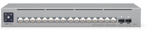 UBNT USW-Pro-Max-16