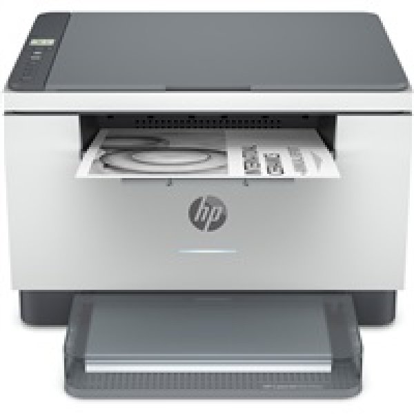 HP LaserJet/M234d/MF/Laser/A4/USB
