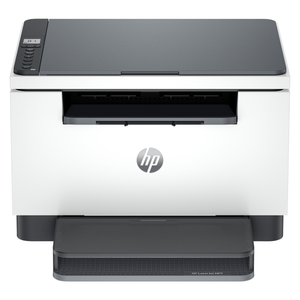 HP LaserJet/M234d/MF/Laser/A4/USB