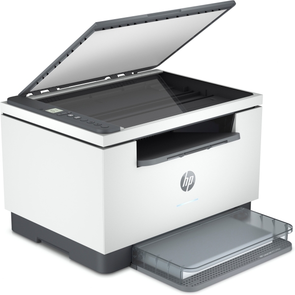 HP LaserJet/M234d/MF/Laser/A4/USB