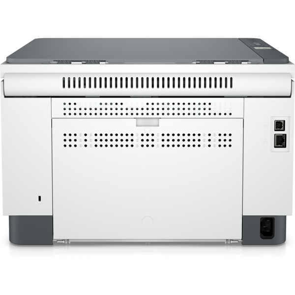 HP LaserJet/M234d/MF/Laser/A4/USB