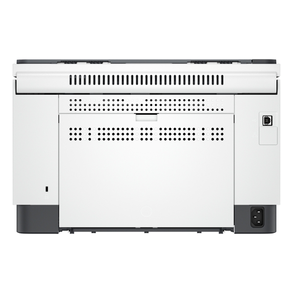 HP LaserJet/M234d/MF/Laser/A4/USB