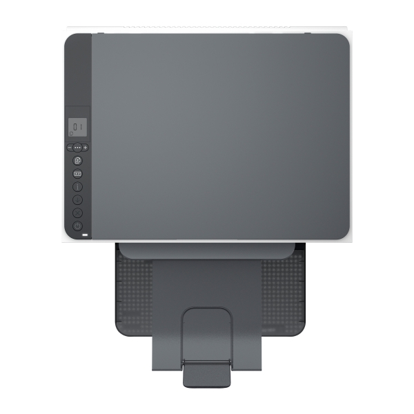 HP LaserJet/M234d/MF/Laser/A4/USB