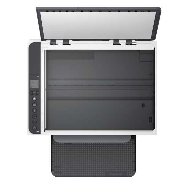 HP LaserJet/M234d/MF/Laser/A4/USB