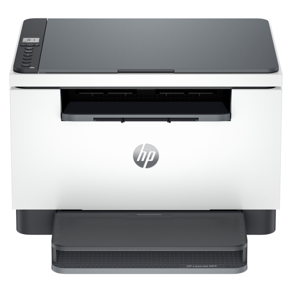 HP LaserJet/M234d/MF/Laser/A4/USB
