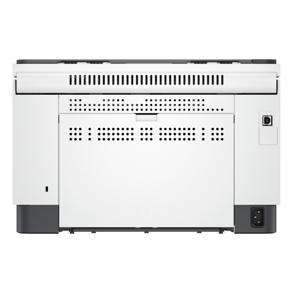 HP LaserJet/M234d/MF/Laser/A4/USB