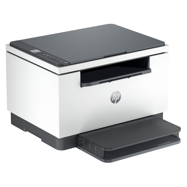 HP LaserJet/M234d/MF/Laser/A4/USB
