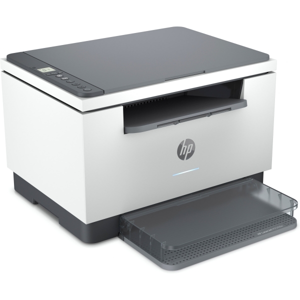 HP LaserJet/M234d/MF/Laser/A4/USB