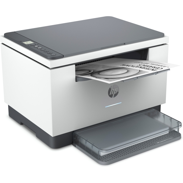 HP LaserJet/M234d/MF/Laser/A4/USB