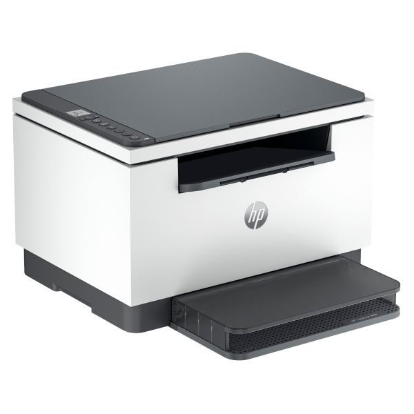 HP LaserJet/M234d/MF/Laser/A4/USB