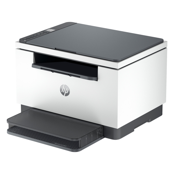 HP LaserJet/M234d/MF/Laser/A4/USB