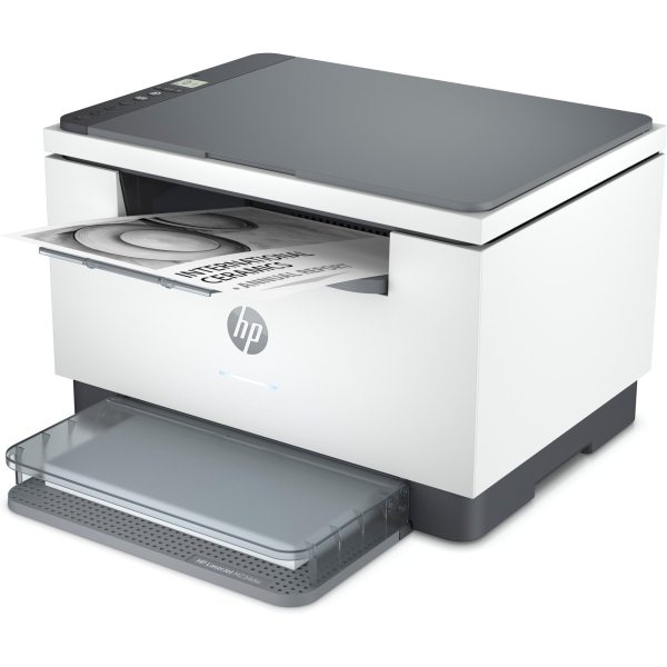 HP LaserJet/M234d/MF/Laser/A4/USB