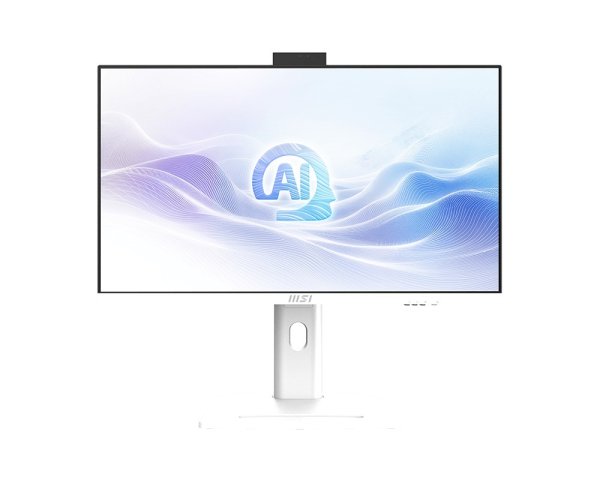 MSI Modern/AM273QP AI 1UM-257CZ/27''/QHD/U5-125H/16GB/1TB/Intel int/W11P/Bílá/3R?v=1761082804