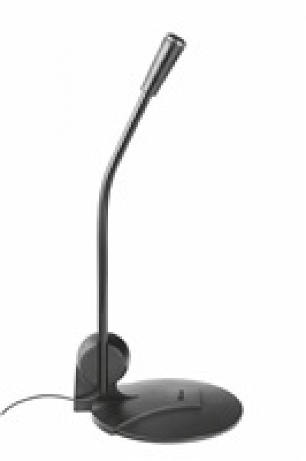 mikrofon TRUST Primo Microphone