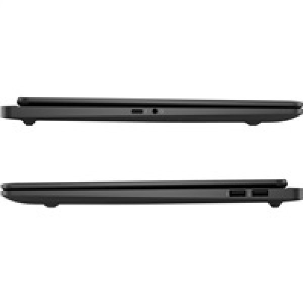 HP OMEN T 14-fb0002nc U9-185H/32/2TB/4070/W11 -blk