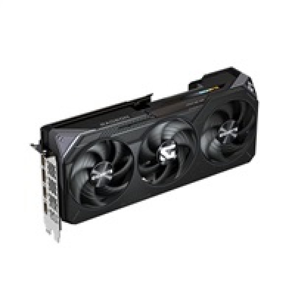 GIGABYTE Radeon RX 9070 XT/Gaming/OC/16GB/GDDR6