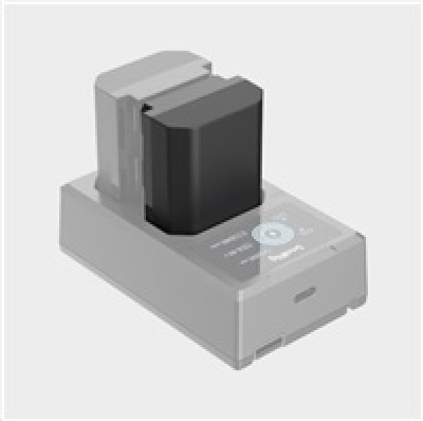 SmallRig 4074 Camera Battery NP-FZ100?v=1762814402