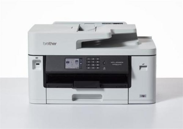 Brother MFC-J3540DW